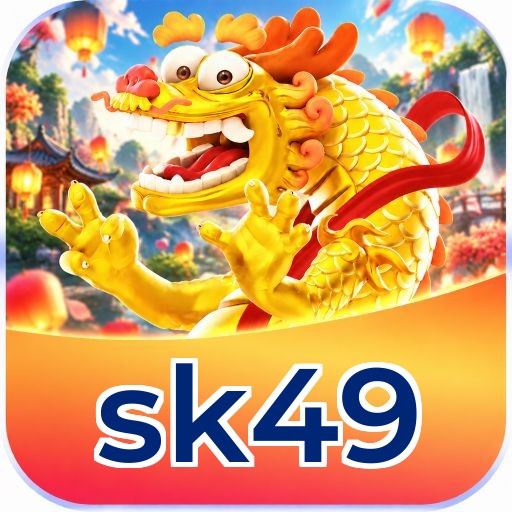 sk49 Licença Curaçao Gaming