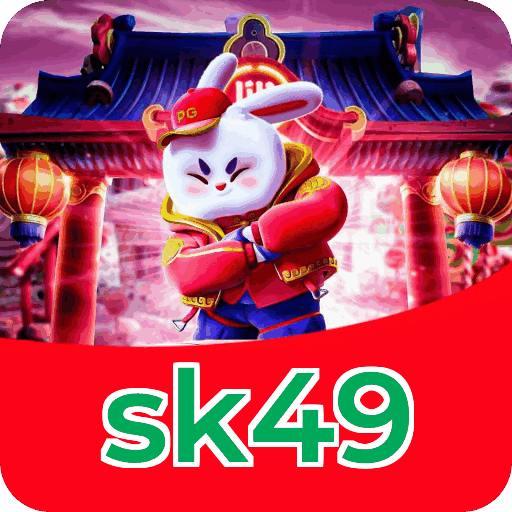 sk49