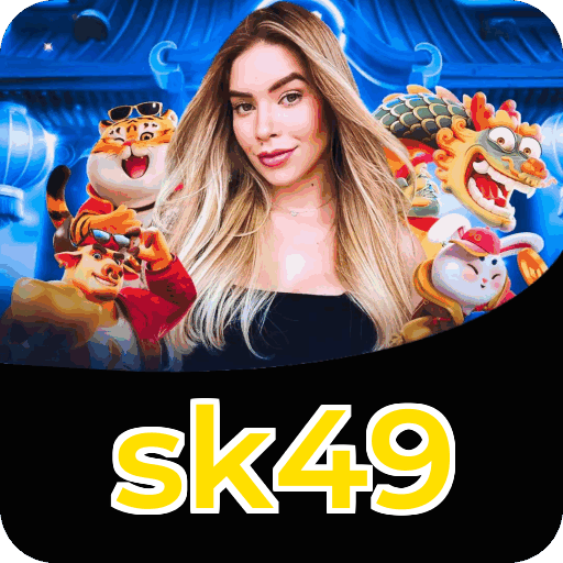 sk49
