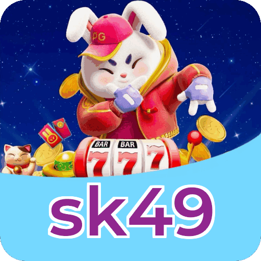 sk49 PIX instantâneo Brasil - Depósito e saque em minutos 24/7