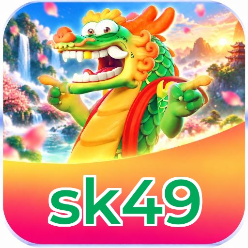 Certificação eCOGRA sk49