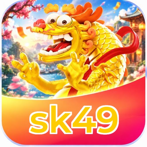 sk49 Download Oficial