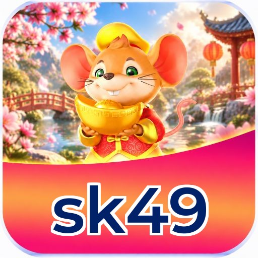 sk49 Cassino Online Certificado