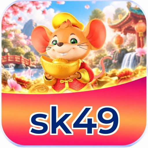 sk49 Pagamento Seguro SSL