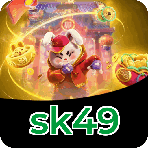 Tabela RTP verificado dos top 15 jogos mais populares sk49 - Gates of Olympus, Fortune Tiger, Aviator