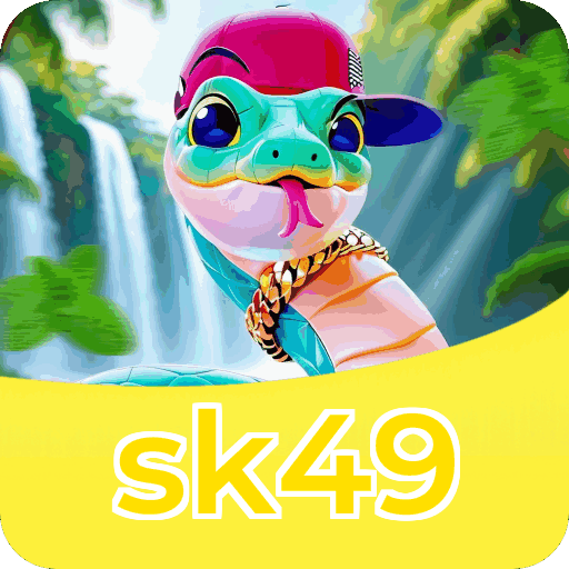 sk49