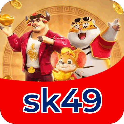 sk49