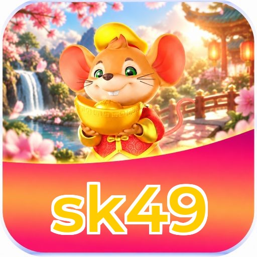 Apostas Ao Vivo sk49