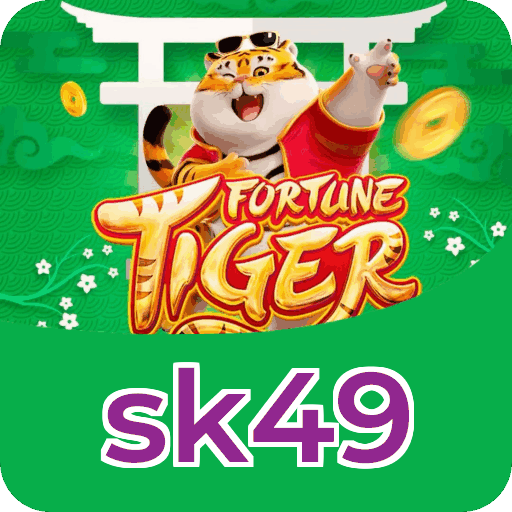 Grandes vencedores sk49 de São Paulo, Rio de Janeiro, Belo Horizonte - Saques PIX confirmados