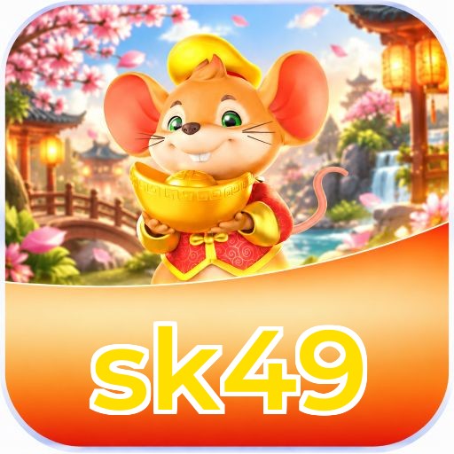 sk49 Facebook Oficial