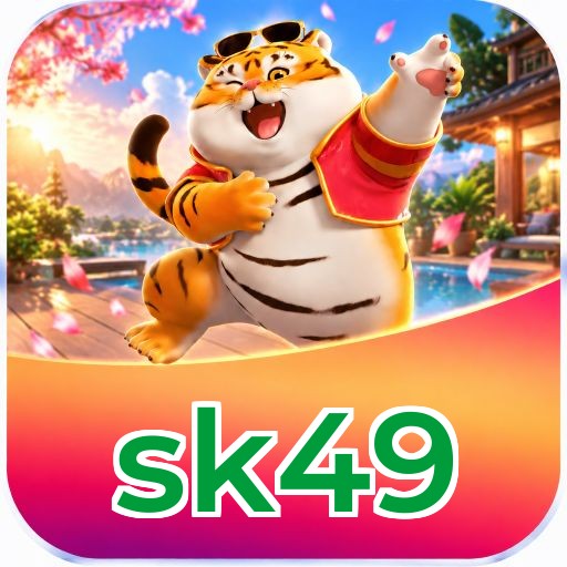 sk49 Instalar Logo 2