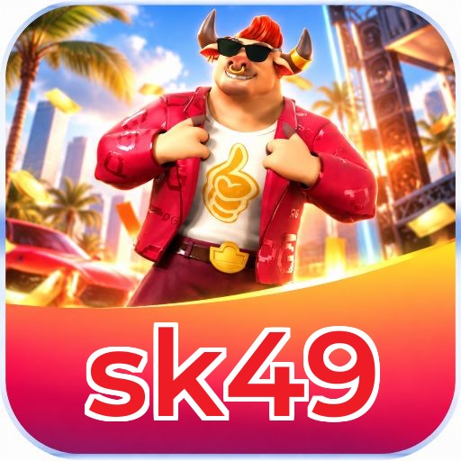 sk49 Instalar Logo 3
