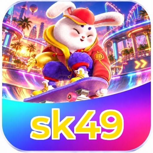 Telegram sk49 - Bônus Diários Exclusivos