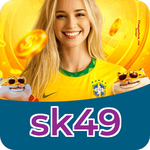 sk49