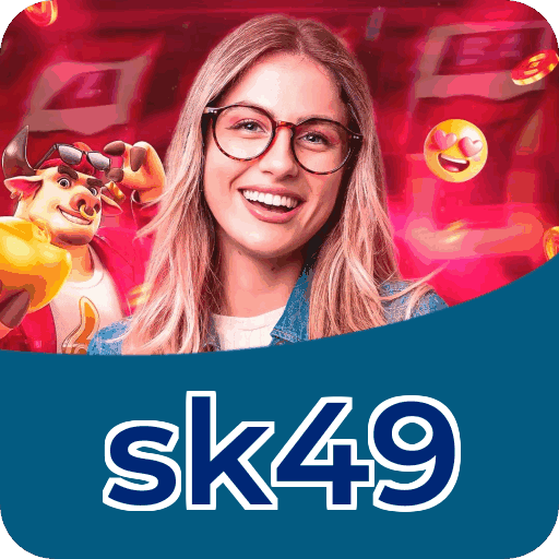sk49 bônus R$5.000 + 500 giros - Rollover 35x, prazo 30 dias, 38% taxa conversão
