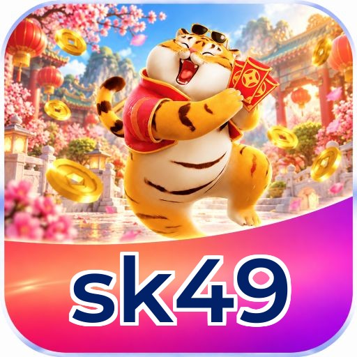 sk49 Big Wins e Jackpots