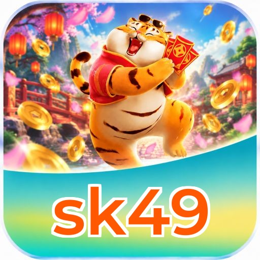 Slots sk49 - Giros Grátis Diários