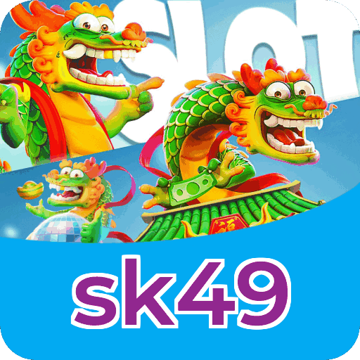 sk49