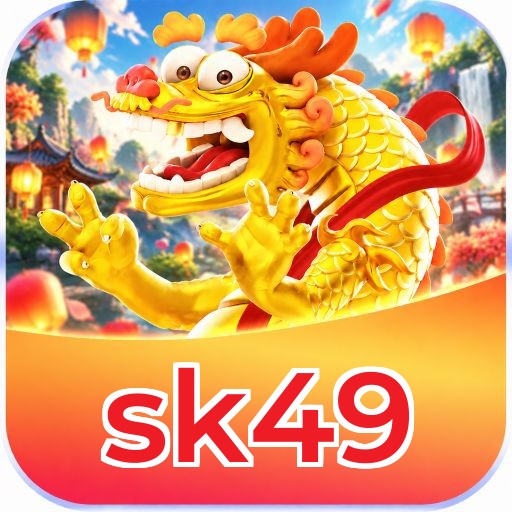 Canal Telegram sk49 Oficial