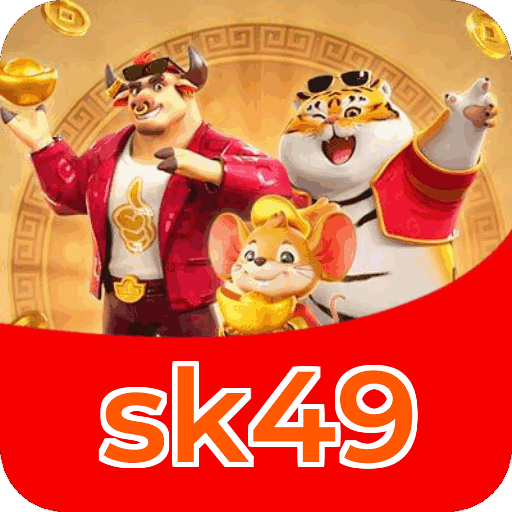 sk49