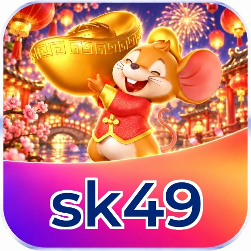 sk49 Logo 2