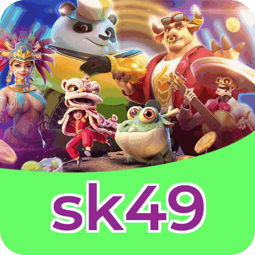 Requisitos do APK da sk49 para Android