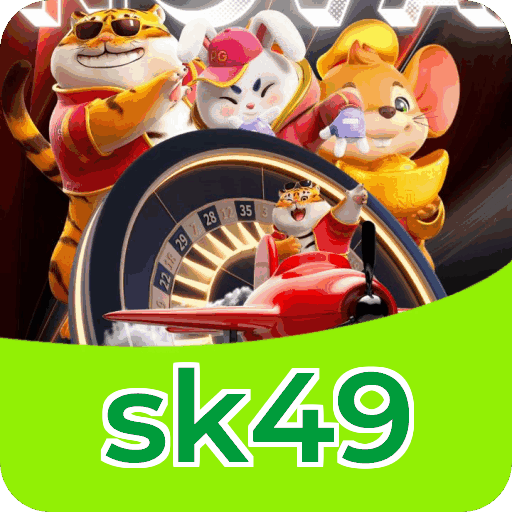 sk49
