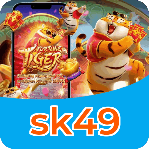 sk49