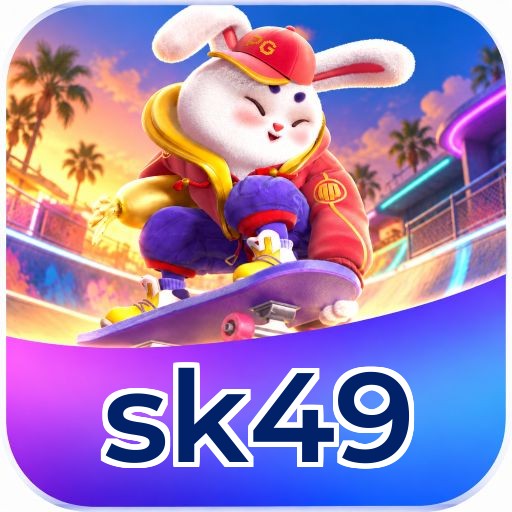sk49 Logo 1