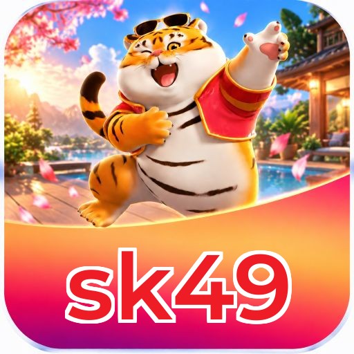 App Store & Play Store - Disponível