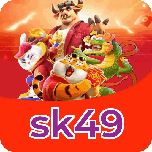 sk49
