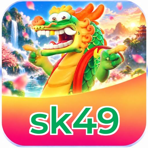 Slots sk49 - 1.500+ Jogos RTP Alto