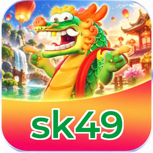 sk49 APK Android - Download Oficial