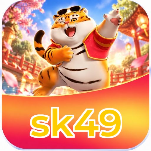 sk49