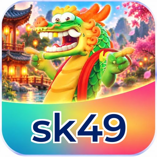 sk49 Cassino Online Certificado
