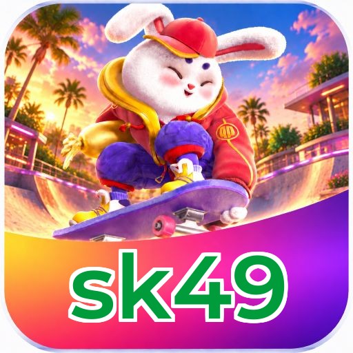 sk49 Certificado eCOGRA