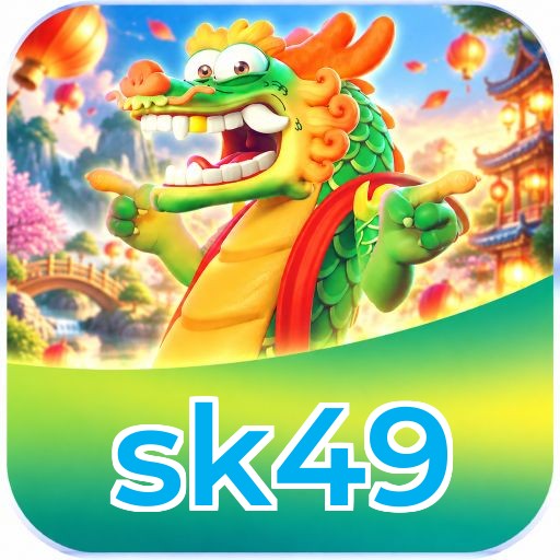 sk49 Instalar Logo 1
