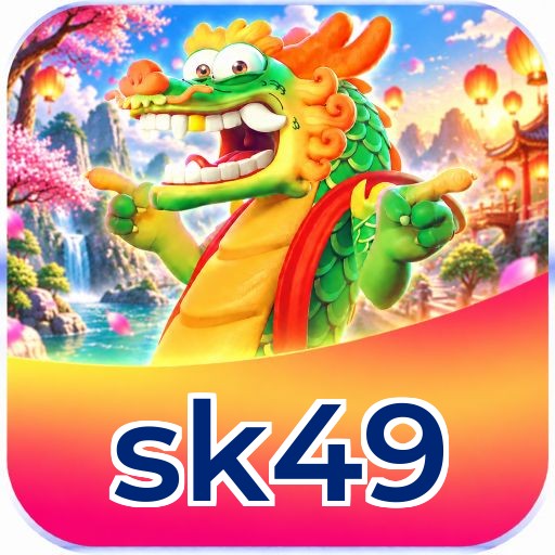 Telegram sk49 - Canal Oficial Verificado