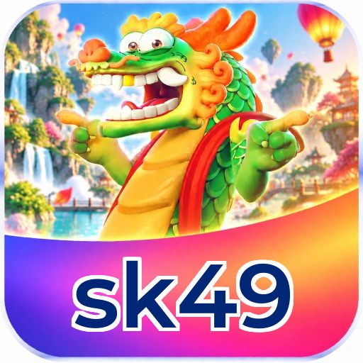 Downloads Verificados sk49
