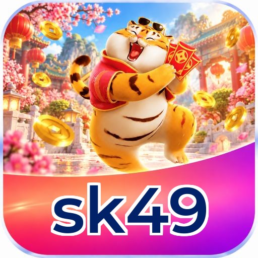 sk49 Logo 3