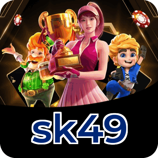 sk49