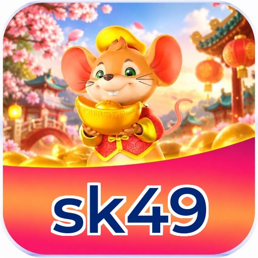 Licença Curaçao sk49