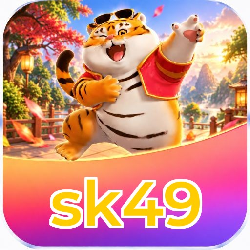 Telegram sk49 - Suporte Prioritário 24/7