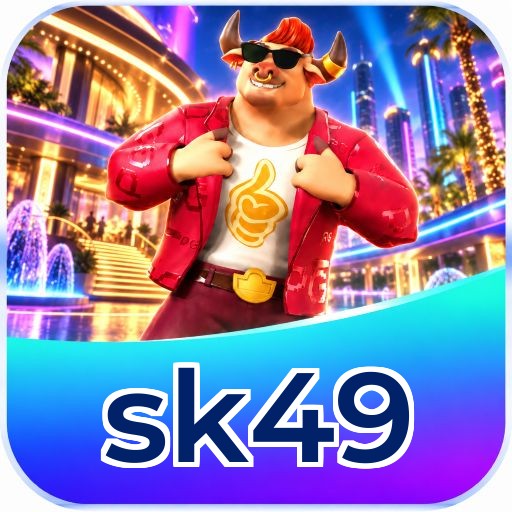 Cash Out sk49