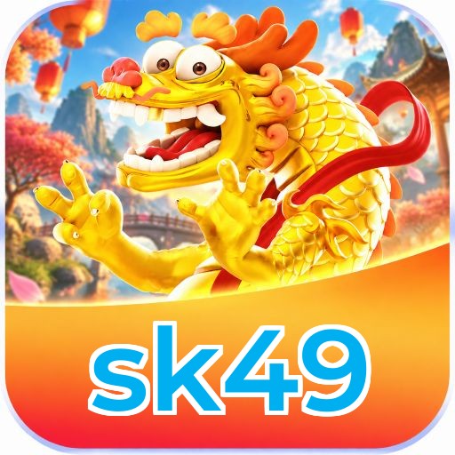 Loteria sk49 - Mega-Sena online