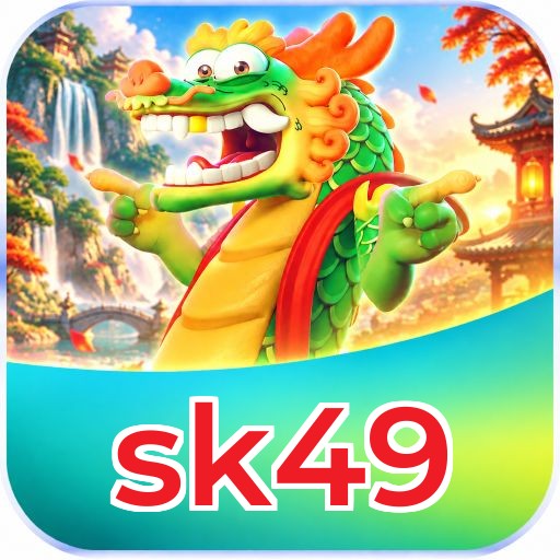 Plataforma sk49 - Infraestrutura Cloud AWS