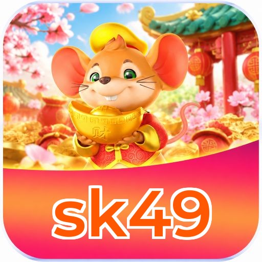 sk49 Certificado eCOGRA - Jogos Justos Auditados