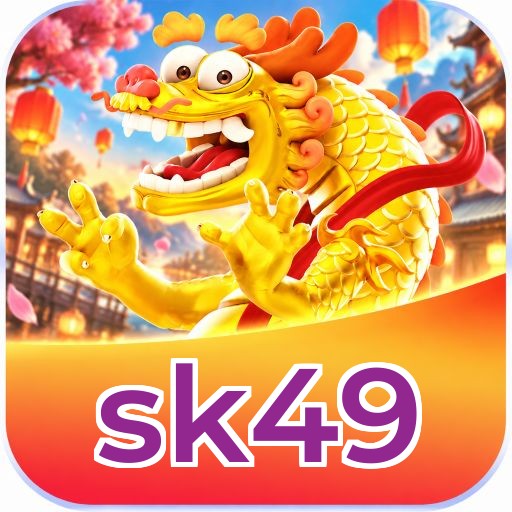 Loteria sk49 - Mega-Sena, Lotofácil e Quina online