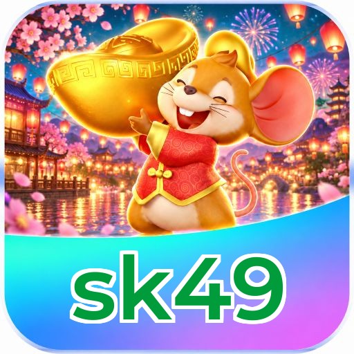 sk49 Cadastro Oficial